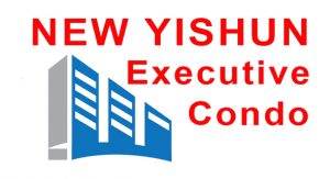 Yishun New Executive Condo