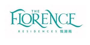 The Florence Residences