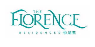 The Florence Residences The Florence Residences