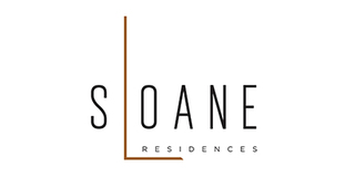 Sloane Residences Sloane Residences
