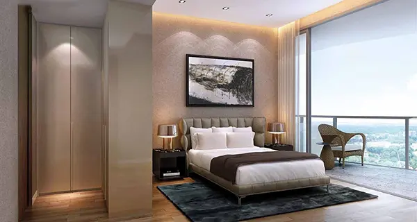 artra condo
