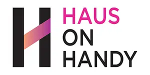HAUS ON HANDY CONDO