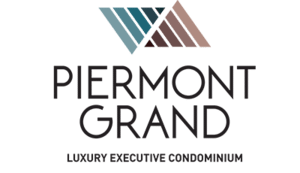 Piermont Logo