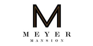 Meyer Mansion