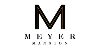 Meyer Mansion Meyer Mansion