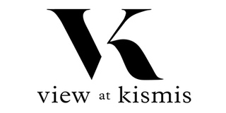 VIEW AT KISMIS VIEW AT KISMIS