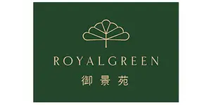 ROYALGREEN