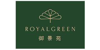ROYALGREEN ROYALGREEN