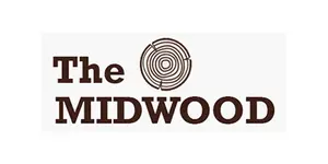 THE MIDWOOD LOGO