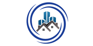 NEWLAUNCHPROPERTY NEWLAUNCHPROPERTY