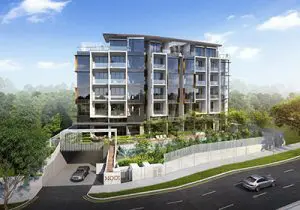 MOOI RESIDENCES FEATURE IMAGE
