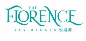 the florence residences