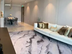 treasure 4 bedroom