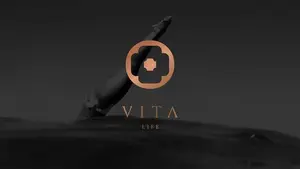 ViTA LIFE 1