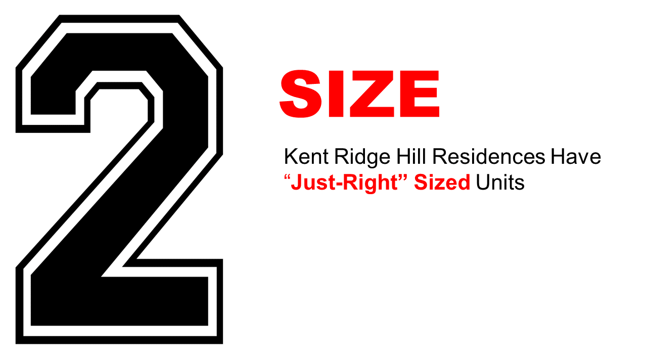 Kent Ridge Hill Residences 2
