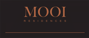 Mooi Residences Logo