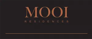 Mooi Residences Logo