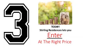 stirling residences 3