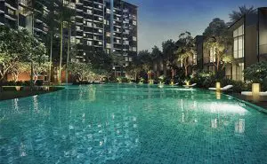 Affinity at Serangoon Feature Cover