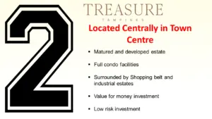 treasure at tampines condo 5