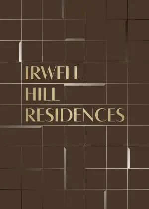 Irwell Hill Residences