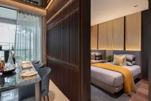 IRWELL HILL RESIDENCES V4