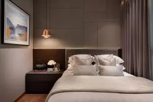 IRWELL HILL RESIDENCES V6