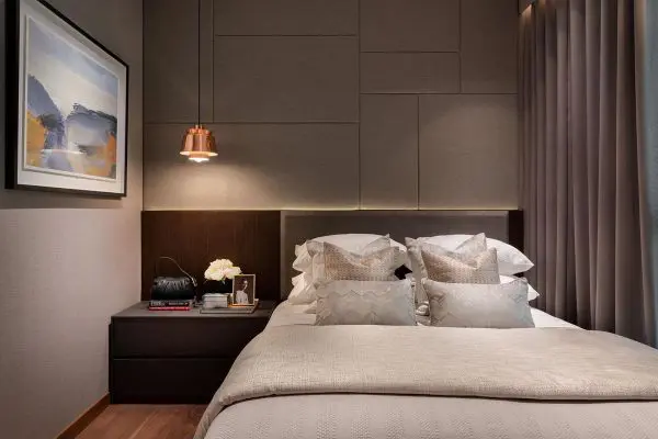 IRWELL HILL RESIDENCES V6 | The New Launch Property IRWELL HILL RESIDENCES V6