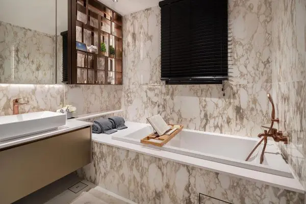 IRWELL HILL RESIDENCES V8 | The New Launch Property IRWELL HILL RESIDENCES V8