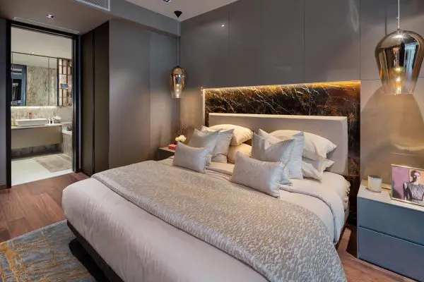 IRWELL HILL RESIDENCES V9 | The New Launch Property IRWELL HILL RESIDENCES V9