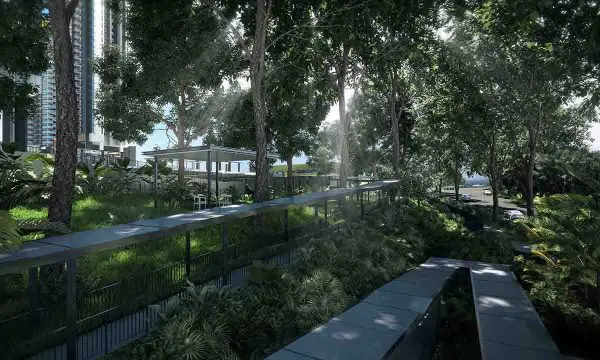 Normanton Park-v15 | The New Launch Property Normanton park V15