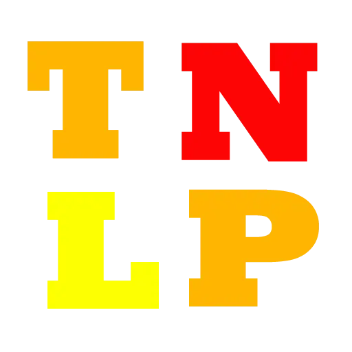 TLNP NEW