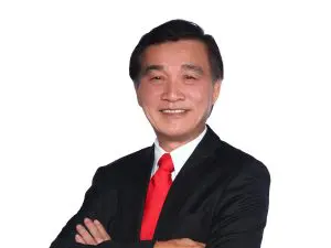 roger seah real estate agent