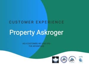 Property AskRoger