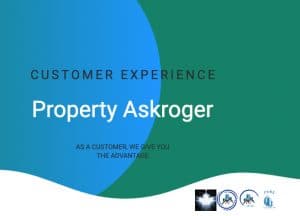 Property AskRoger Cover