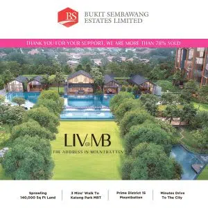 LIV@MB