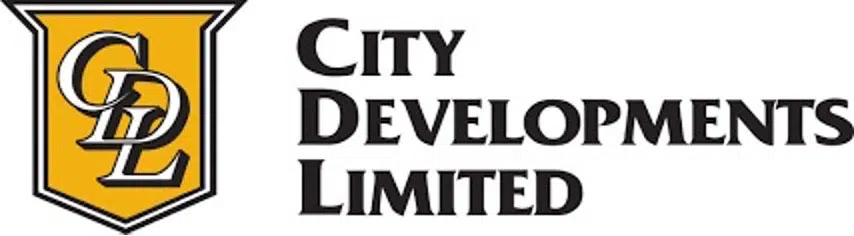 CDL | The New Launch Property CDL