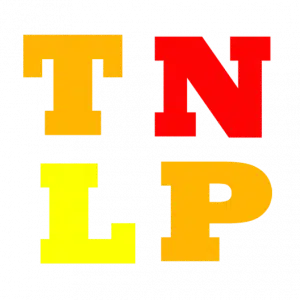 TNLP
