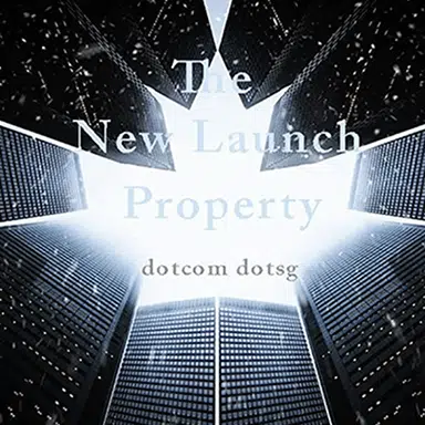 NEW LAUNCH PROPERTY