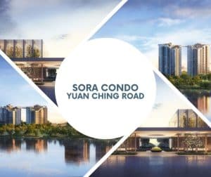 Sora
