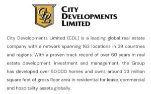 About CDL