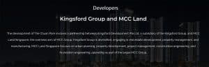 Developers