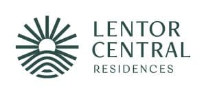 Lentor Central Residences Logo