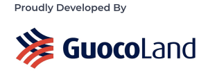 Guocoland Singapore