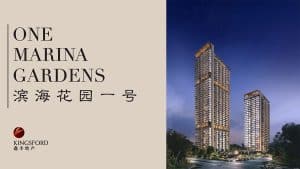 OMG Condo