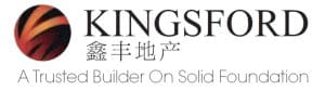 One Marina Gardens Developer