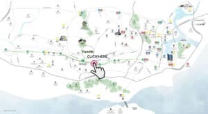 Penrith Margaret Drive Queenstown