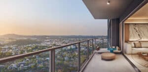 Skye at Holland Views