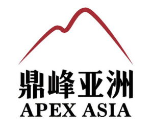 Apex Asia