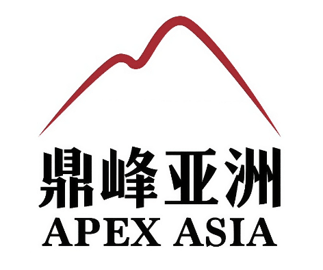 Apex Asia